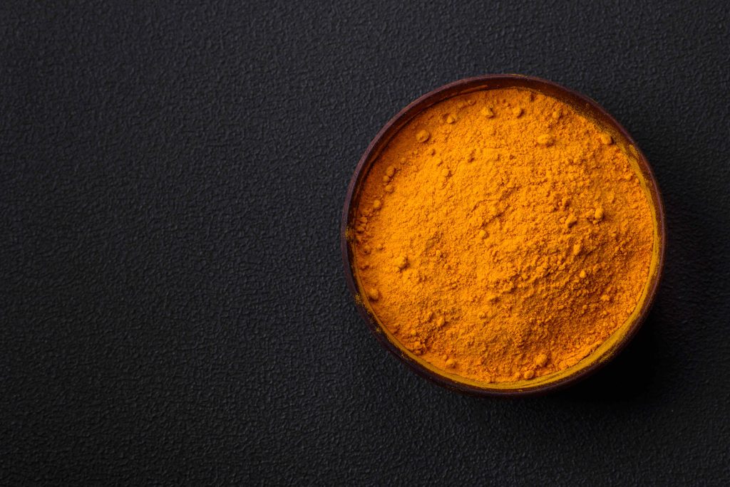 bright-yellow-turmeric-or-curry-spice-for-asian-fo-2026-03-16-06-33-56-utc