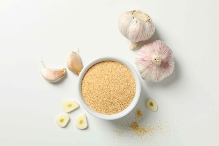 garlic-powder-and-ingredients-on-white-background-2026-03-25-00-56-41-utc