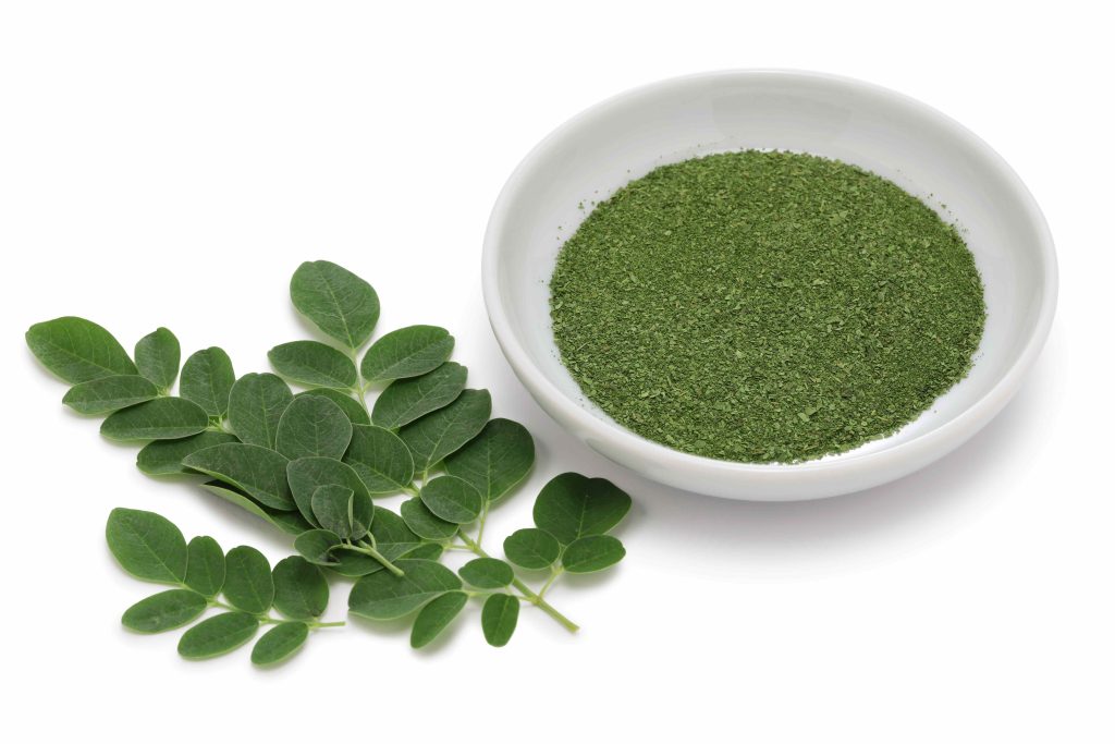 moringa-leaves-and-powder-2026-03-20-00-06-23-utc